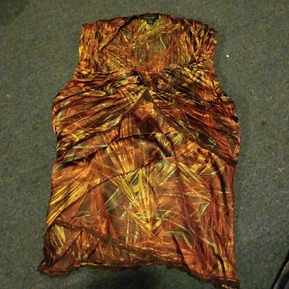 PIANO top - Picture 1 of 1